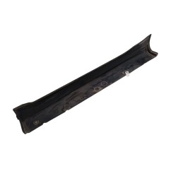 Minigonna Laterale Destra SMART Fortwo Brabus - A4536908200 - 3277135