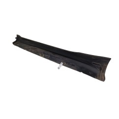 Minigonna Laterale Destra SMART Fortwo Brabus - A4536908200 - 3277135