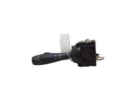 Devioluci Sinistro SMART Fortwo Brabus - A4535451600 - 3270215