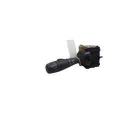 Devioluci Sinistro SMART Fortwo Brabus - A4535451600 - 3270215