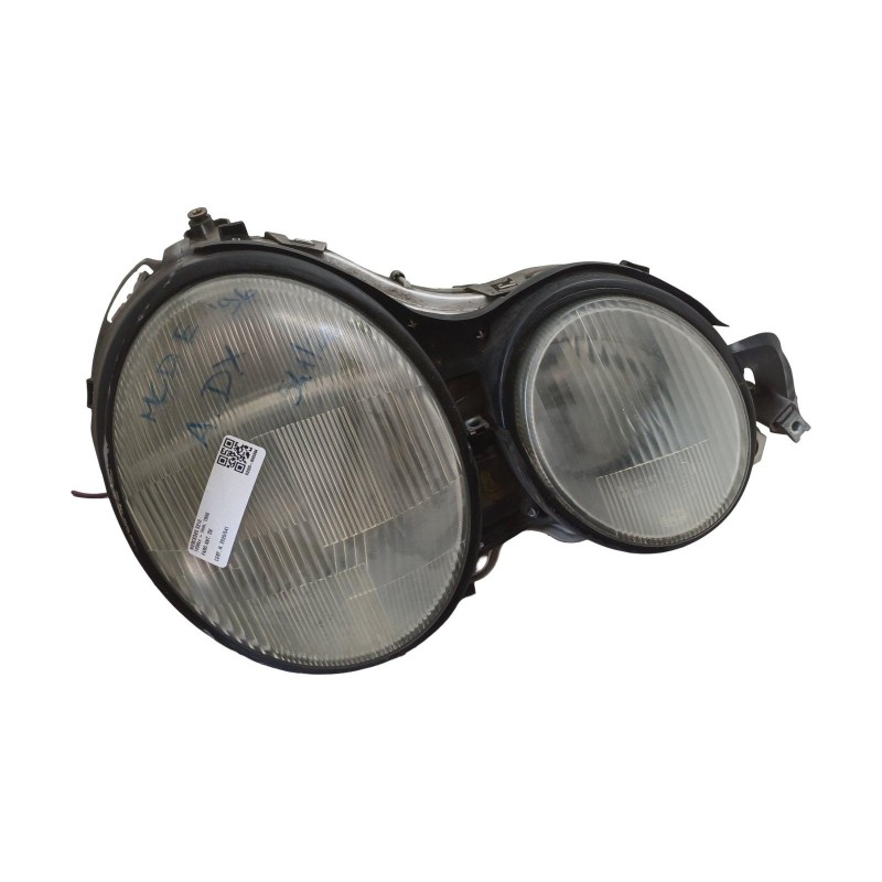 Faro anteriore Destro MERCEDES Classe E Berlina W210