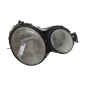 Faro anteriore Destro MERCEDES Classe E Berlina W210