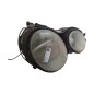 Faro anteriore Destro MERCEDES Classe E Berlina W210