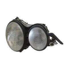 Faro anteriore Destro MERCEDES Classe E Berlina W210 - A2108200461 - 3379529