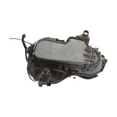Faro anteriore Destro MERCEDES Classe E Berlina W210 - A2108200461 - 3379529