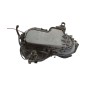 Faro anteriore Destro MERCEDES Classe E Berlina W210