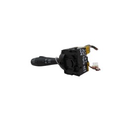 Devioluci Sinistro SMART Fortwo Brabus - A4535451600 - 3270215