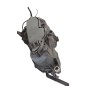 Faro anteriore Destro MERCEDES Classe E Berlina W210