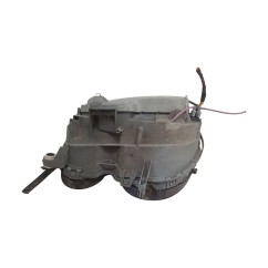 Faro anteriore Destro MERCEDES Classe E Berlina W210 - A2108200461 - 3379529