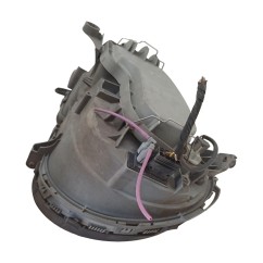 Faro anteriore Destro MERCEDES Classe E Berlina W210 - A2108200461 - 3379529
