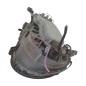 Faro anteriore Destro MERCEDES Classe E Berlina W210