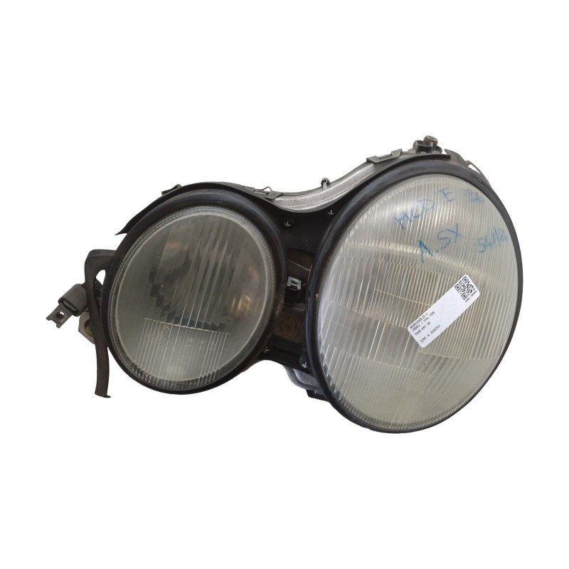Faro Anteriore Sinistro MERCEDES Classe E Berlina W210