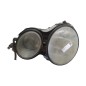 Faro Anteriore Sinistro MERCEDES Classe E Berlina W210