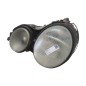 Faro Anteriore Sinistro MERCEDES Classe E Berlina W210