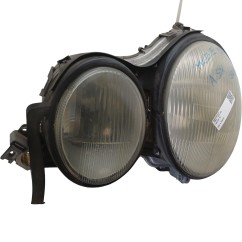 Faro Anteriore Sinistro MERCEDES Classe E Berlina W210 - A2108200361 - 3379521
