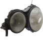 Faro Anteriore Sinistro MERCEDES Classe E Berlina W210