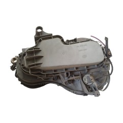 Faro Anteriore Sinistro MERCEDES Classe E Berlina W210 - A2108200361 - 3379521