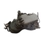 Faro Anteriore Sinistro MERCEDES Classe E Berlina W210