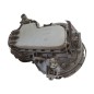Faro Anteriore Sinistro MERCEDES Classe E Berlina W210
