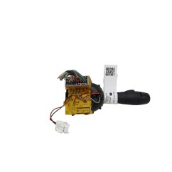 Devioluci Sinistro SMART Fortwo Brabus - A4535451600 - 3270215
