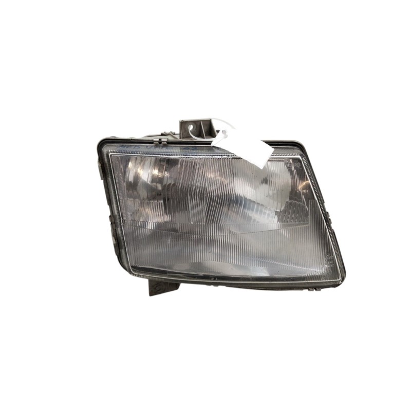 Faro anteriore Destro MERCEDES Vito W639 2° Serie
