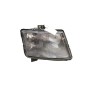 Faro anteriore Destro MERCEDES Vito W639 2° Serie