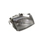 Faro anteriore Destro MERCEDES Vito W639 2° Serie