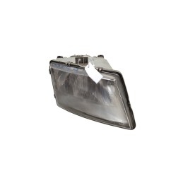 Faro anteriore Destro MERCEDES Vito W639 2° Serie - A6388200161 - 3316700