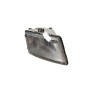 Faro anteriore Destro MERCEDES Vito W639 2° Serie