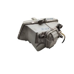 Faro anteriore Destro MERCEDES Vito W639 2° Serie - A6388200161 - 3316700