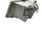 Faro anteriore Destro MERCEDES Vito W639 2° Serie