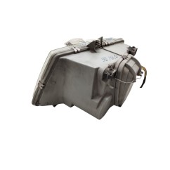 Faro anteriore Destro MERCEDES Vito W639 2° Serie - A6388200161 - 3316700