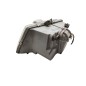 Faro anteriore Destro MERCEDES Vito W639 2° Serie