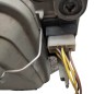 Faro anteriore Destro MERCEDES Vito W639 2° Serie