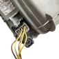 Faro anteriore Destro MERCEDES Vito W639 2° Serie
