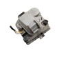 Faro anteriore Destro MERCEDES Vito W639 2° Serie