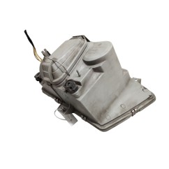 Faro anteriore Destro MERCEDES Vito W639 2° Serie - A6388200161 - 3316700