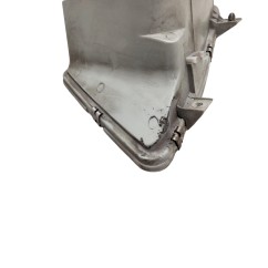 Faro anteriore Destro MERCEDES Vito W639 2° Serie - A6388200161 - 3316700