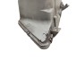 Faro anteriore Destro MERCEDES Vito W639 2° Serie