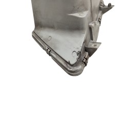 Faro anteriore Destro MERCEDES Vito W639 2° Serie - A6388200161 - 3316700