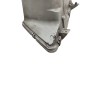 Faro anteriore Destro MERCEDES Vito W639 2° Serie