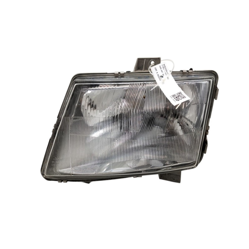 Faro Anteriore Sinistro MERCEDES Vito W639 2° Serie