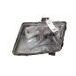 Faro Anteriore Sinistro MERCEDES Vito W639 2° Serie
