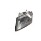 Faro Anteriore Sinistro MERCEDES Vito W639 2° Serie