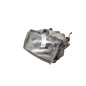 Faro Anteriore Sinistro MERCEDES Vito W639 2° Serie