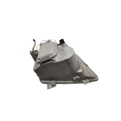 Faro Anteriore Sinistro MERCEDES Vito W639 2° Serie - A6388200061 - 3316574