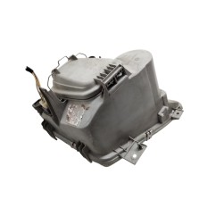 Faro Anteriore Sinistro MERCEDES Vito W639 2° Serie - A6388200061 - 3316574
