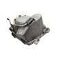 Faro Anteriore Sinistro MERCEDES Vito W639 2° Serie