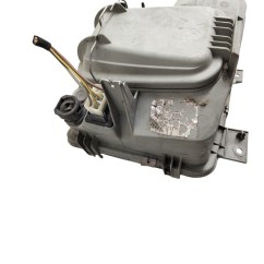 Faro Anteriore Sinistro MERCEDES Vito W639 2° Serie - A6388200061 - 3316574