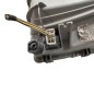 Faro Anteriore Sinistro MERCEDES Vito W639 2° Serie